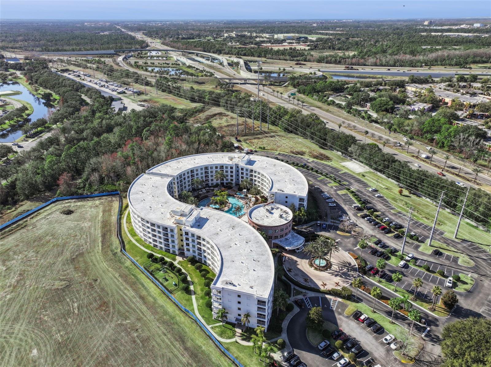 Image 37 of 38 For 225 Celebration Place 216