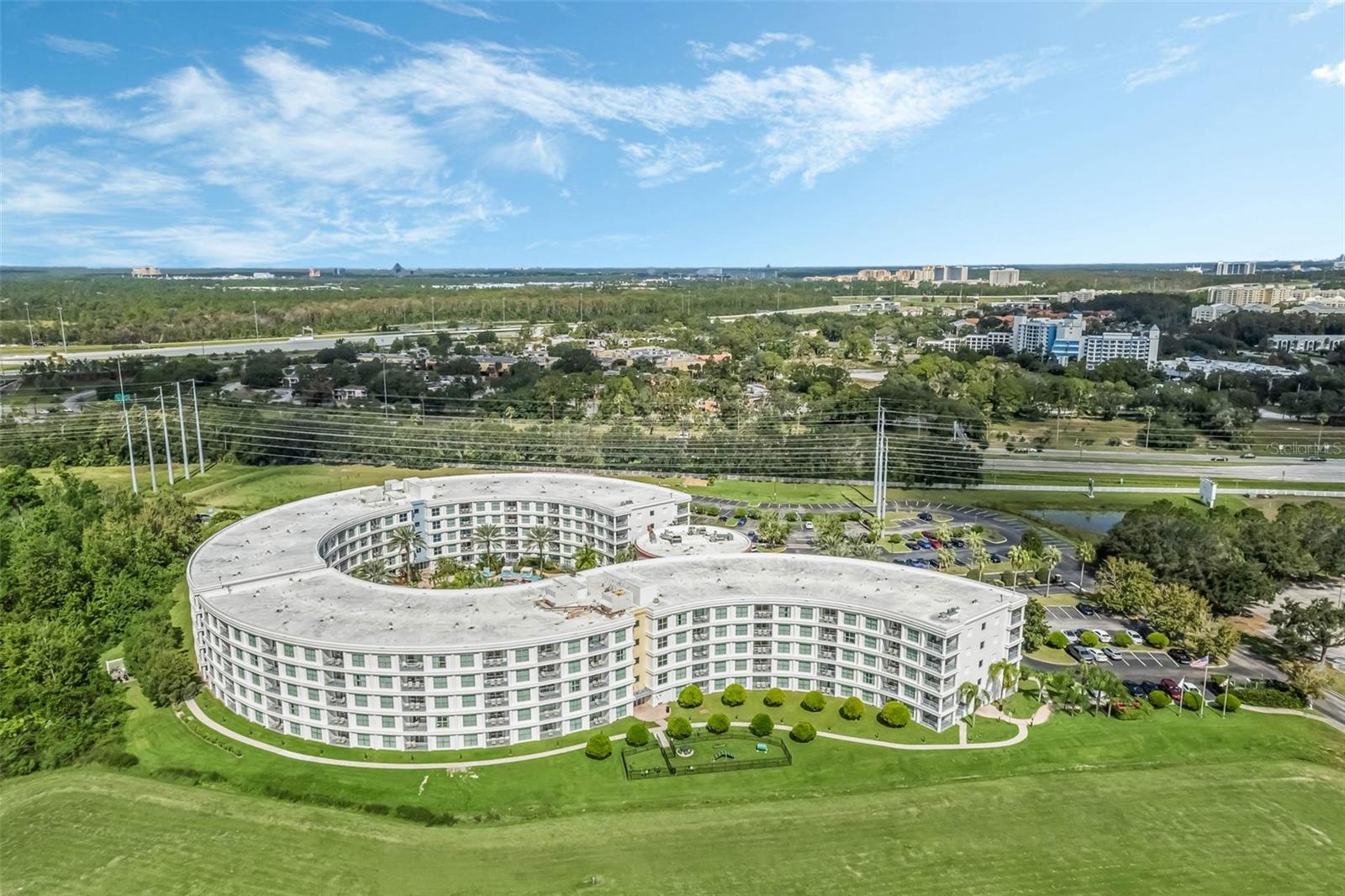 Image 38 of 38 For 225 Celebration Place 216