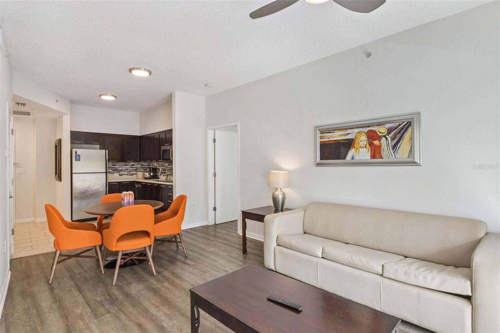 Image 4 of 38 For 225 Celebration Place 216