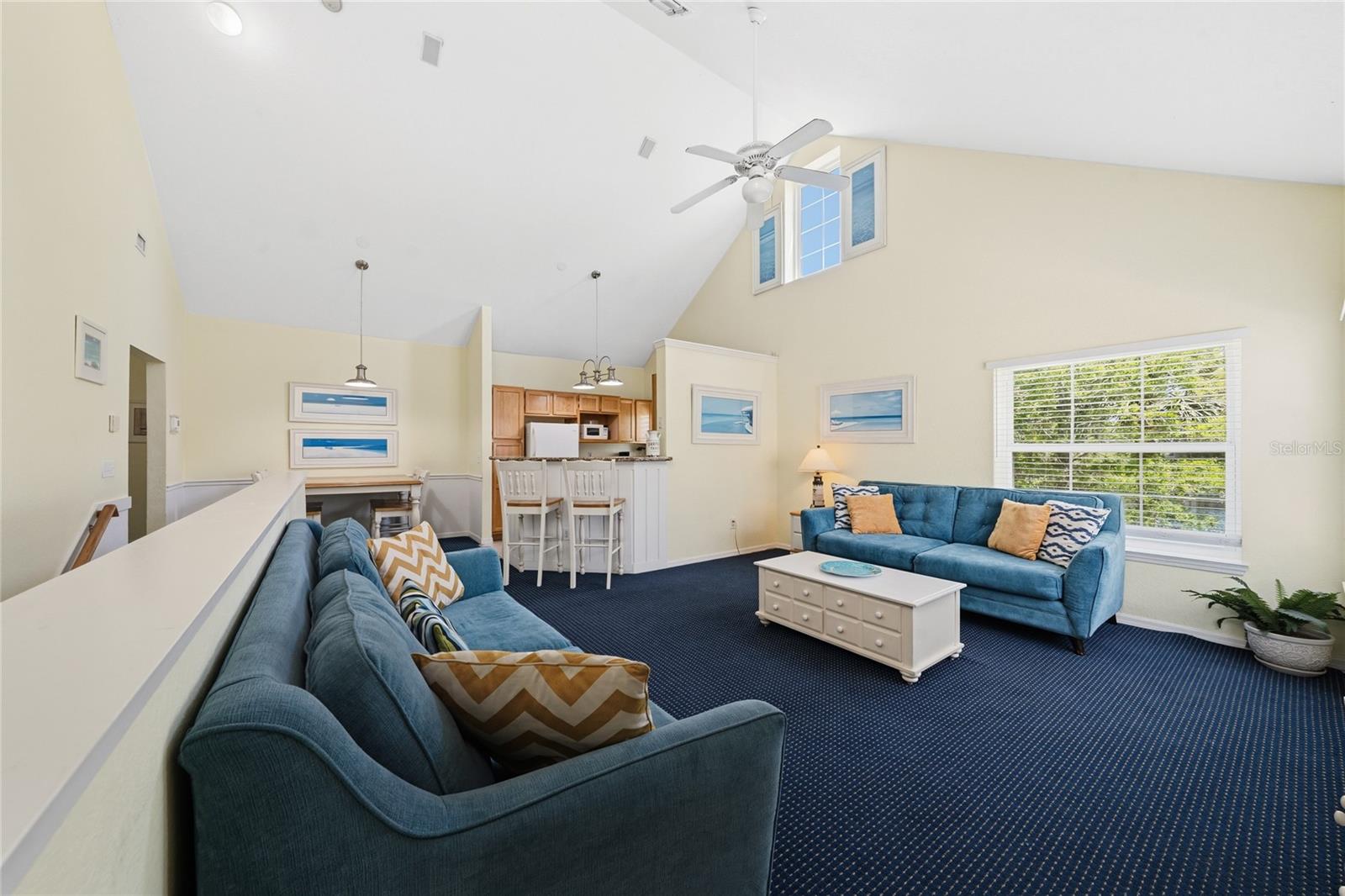 Image 10 of 28 For 3006 Bonfire Beach Drive 204