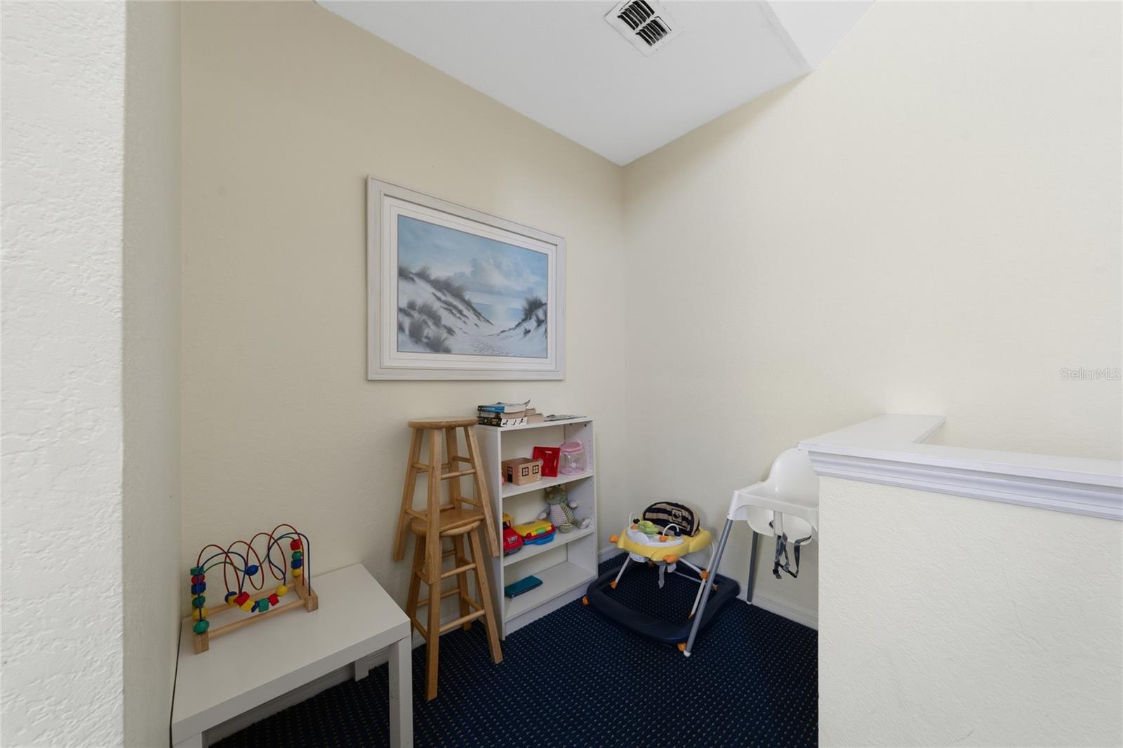 Image 11 of 28 For 3006 Bonfire Beach Drive 204