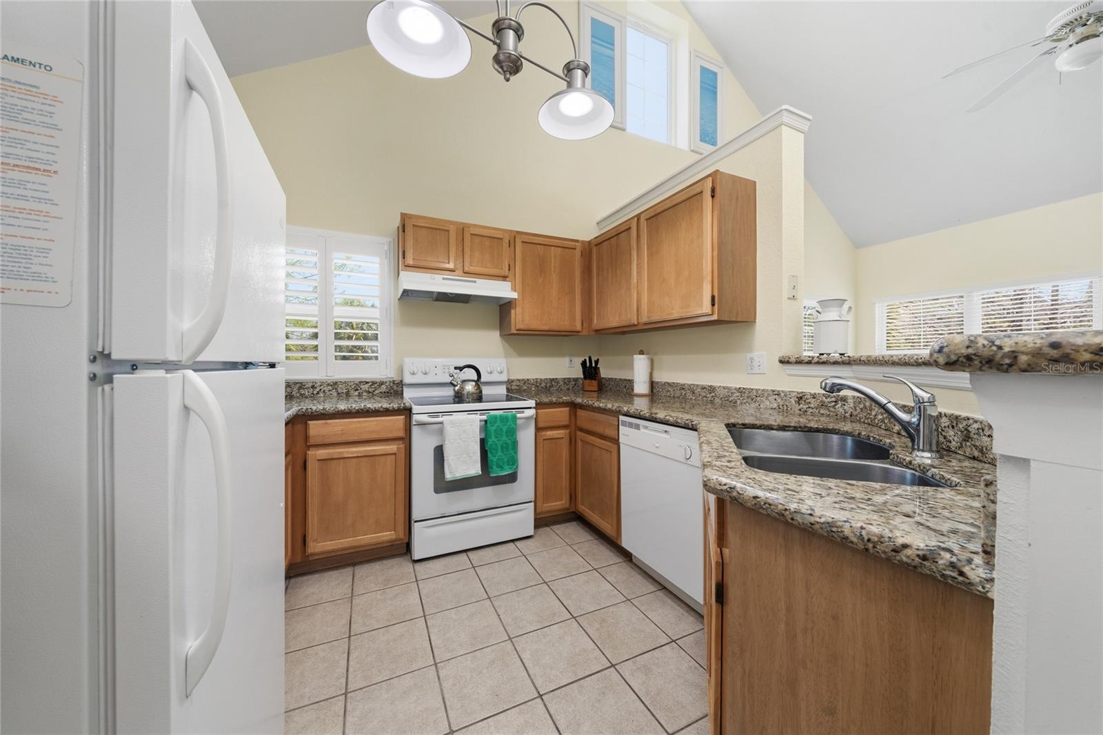 Image 12 of 28 For 3006 Bonfire Beach Drive 204