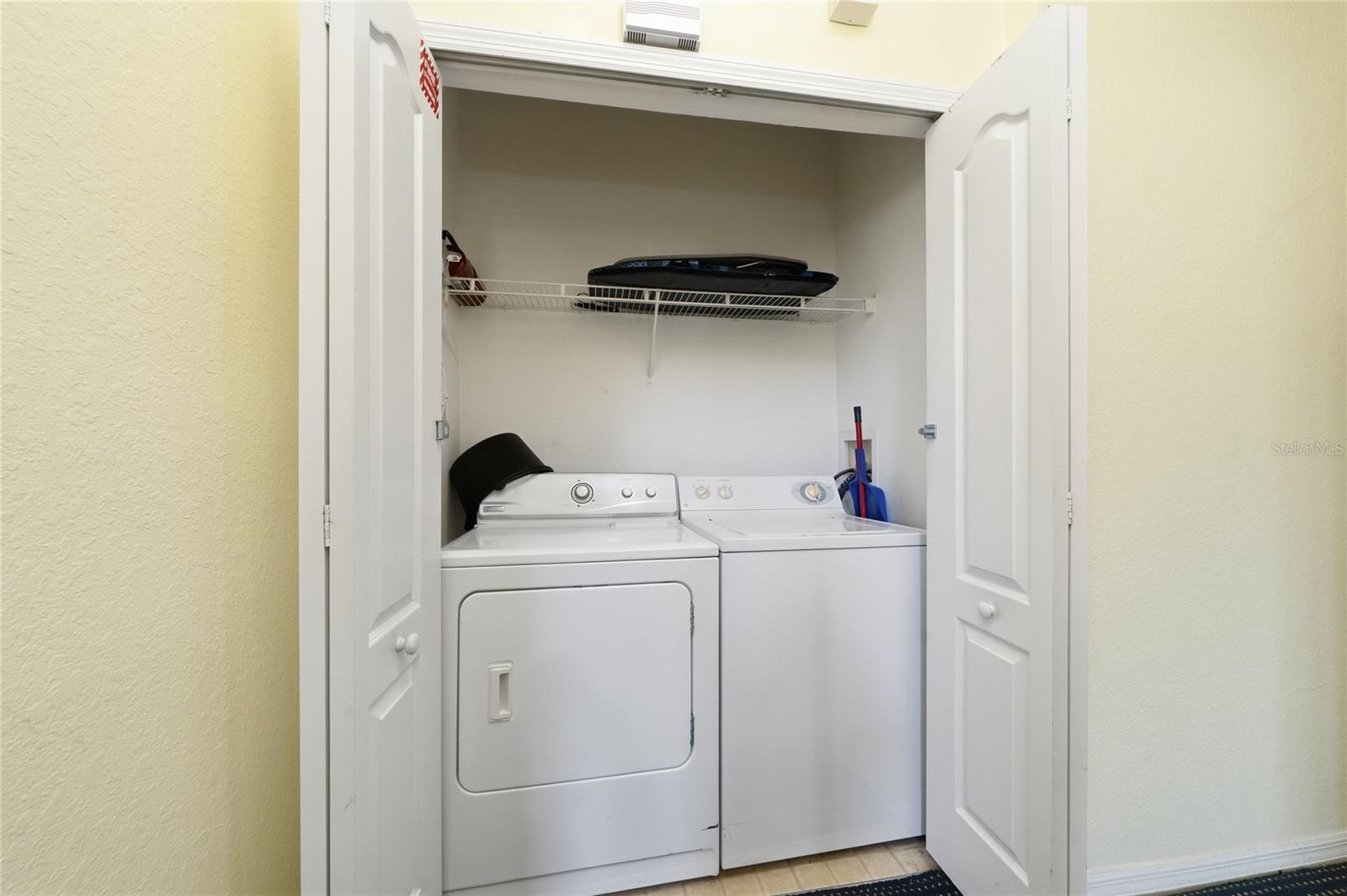 Image 14 of 28 For 3006 Bonfire Beach Drive 204