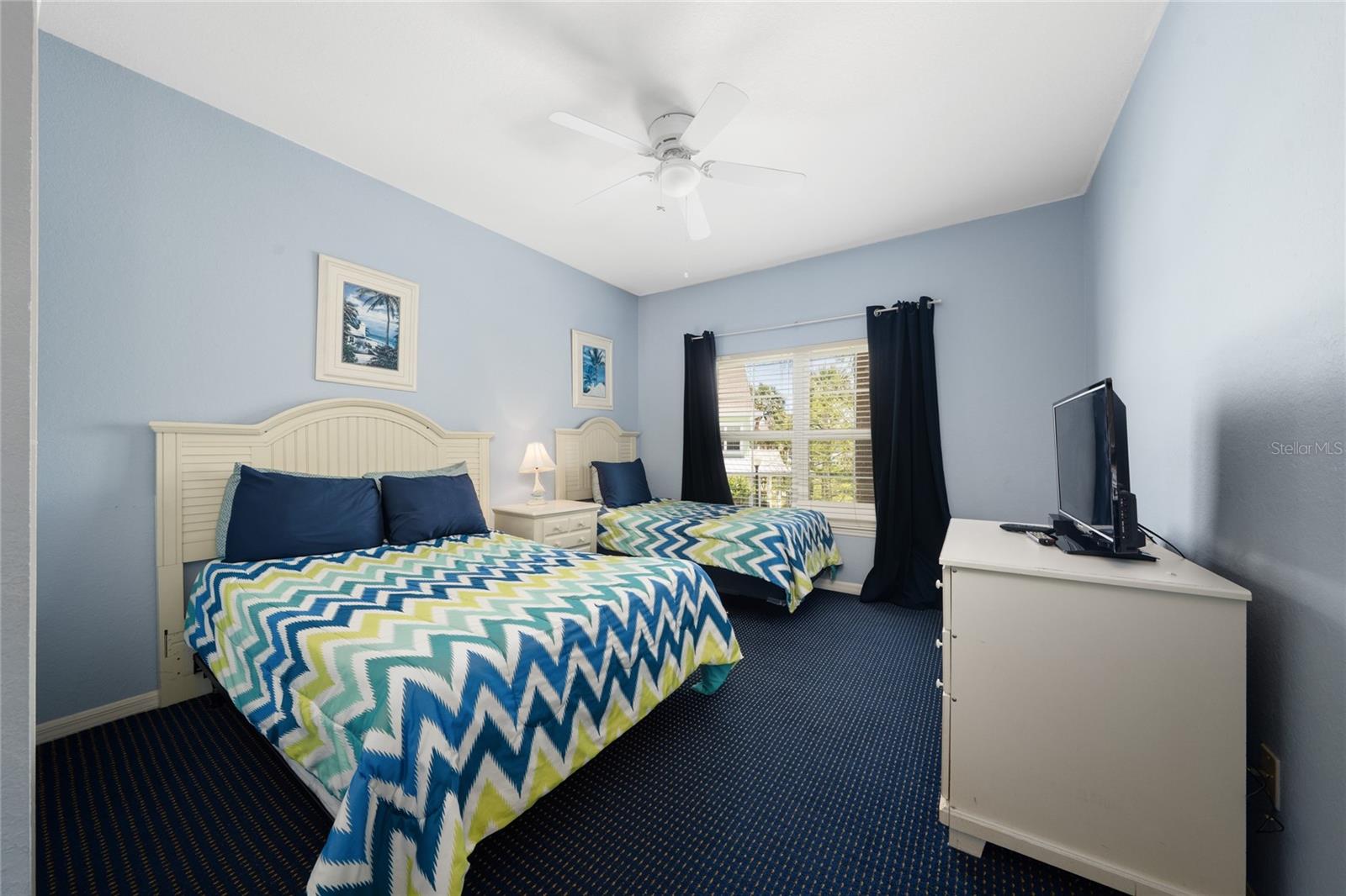 Image 15 of 28 For 3006 Bonfire Beach Drive 204