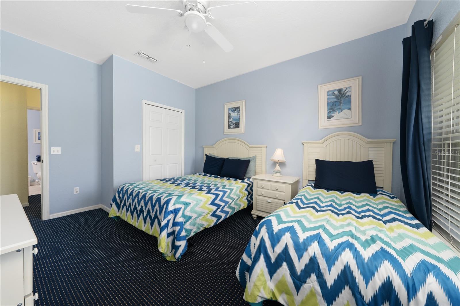 Image 16 of 28 For 3006 Bonfire Beach Drive 204