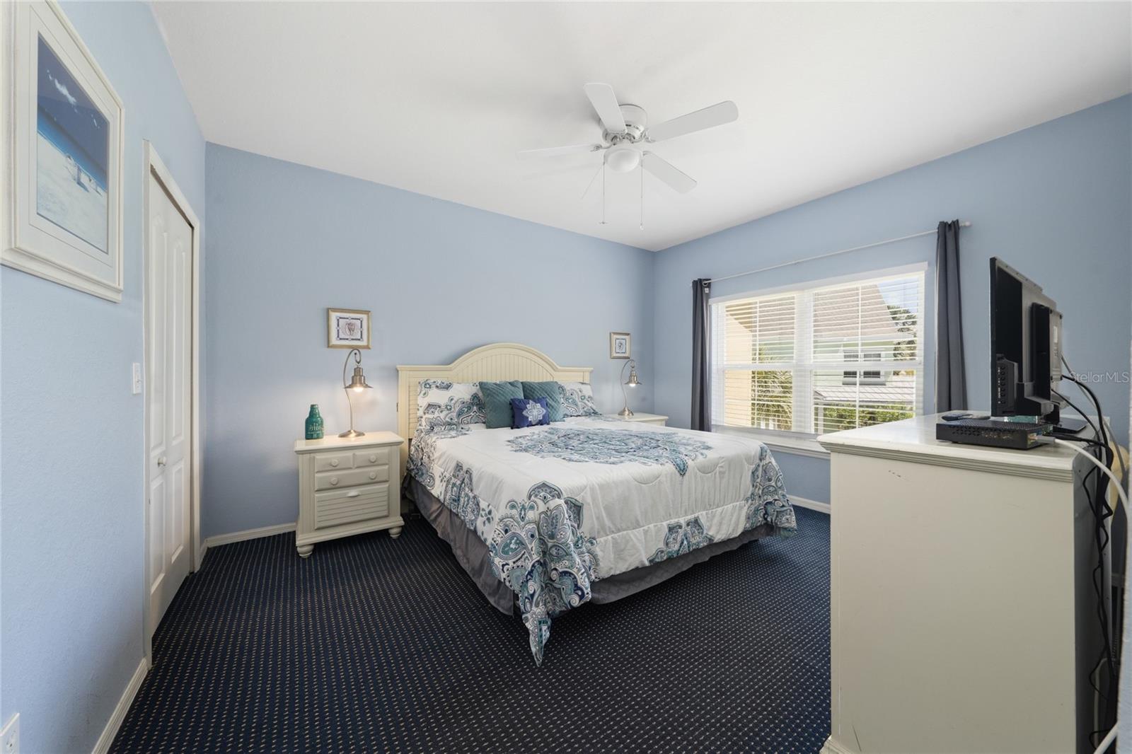 Image 18 of 28 For 3006 Bonfire Beach Drive 204