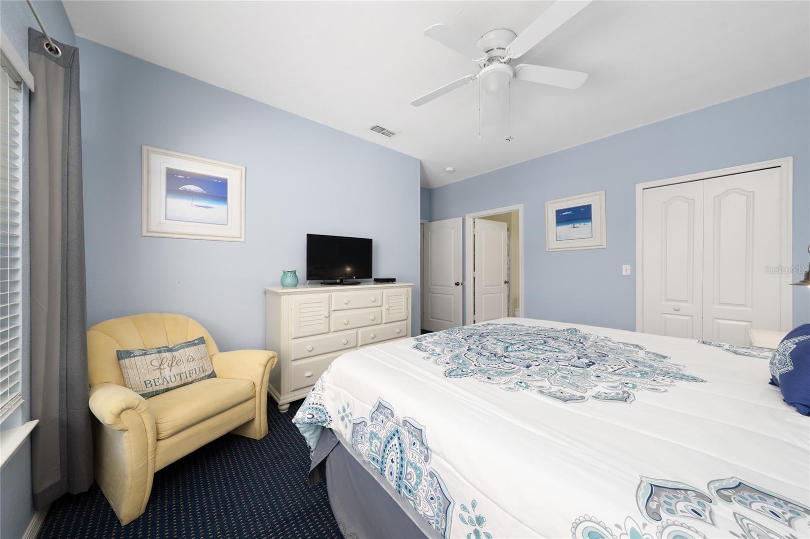 Image 19 of 28 For 3006 Bonfire Beach Drive 204