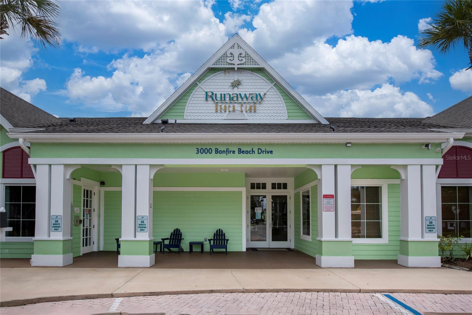 Image 21 of 28 For 3006 Bonfire Beach Drive 204