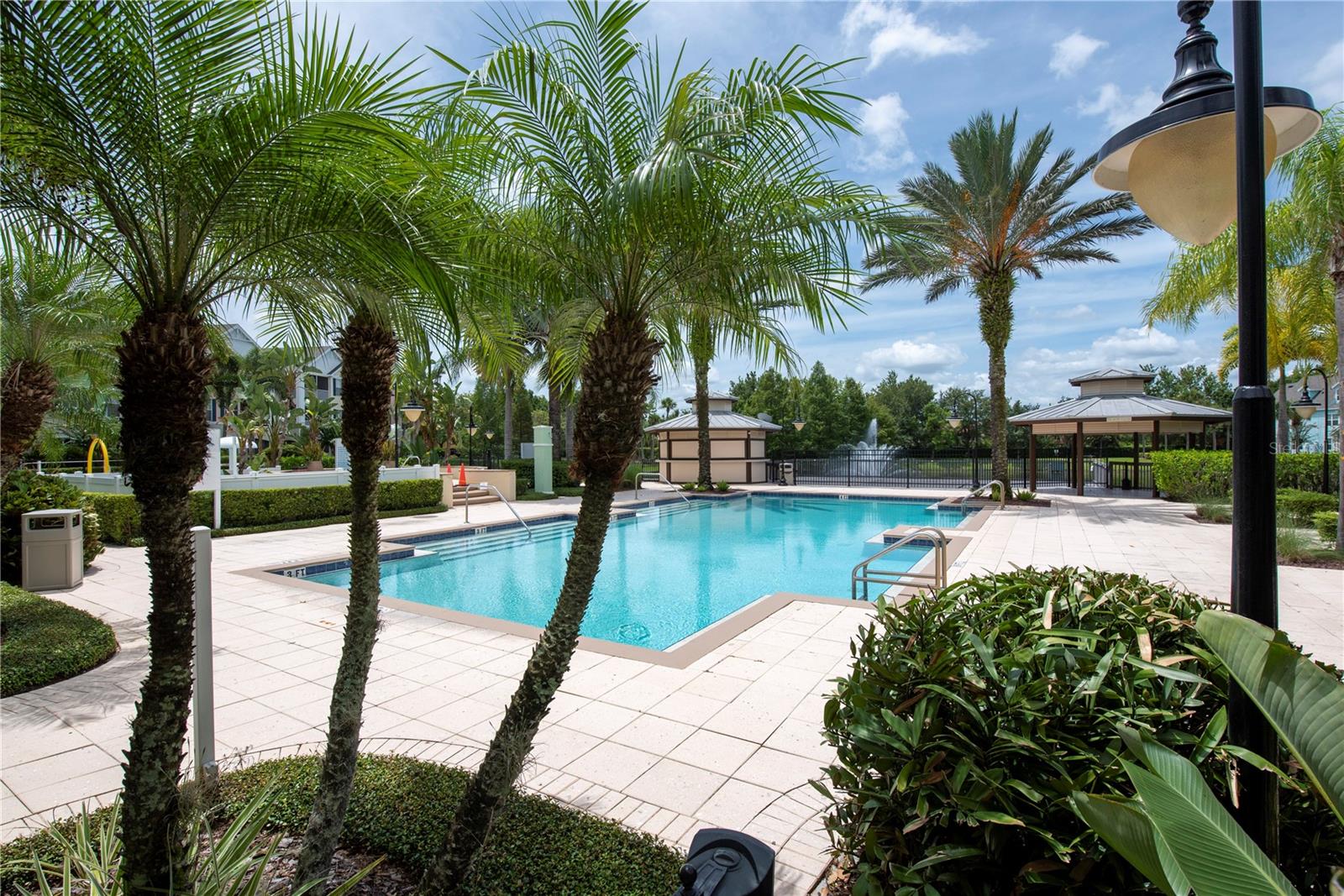 Image 23 of 28 For 3006 Bonfire Beach Drive 204