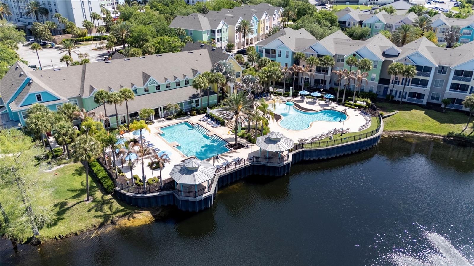 Image 25 of 28 For 3006 Bonfire Beach Drive 204