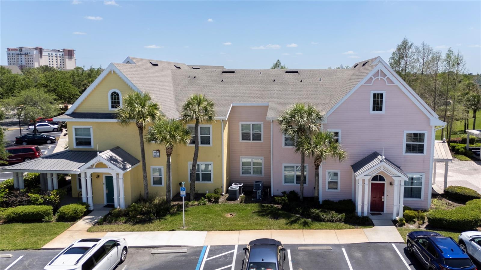 Image 3 of 28 For 3006 Bonfire Beach Drive 204