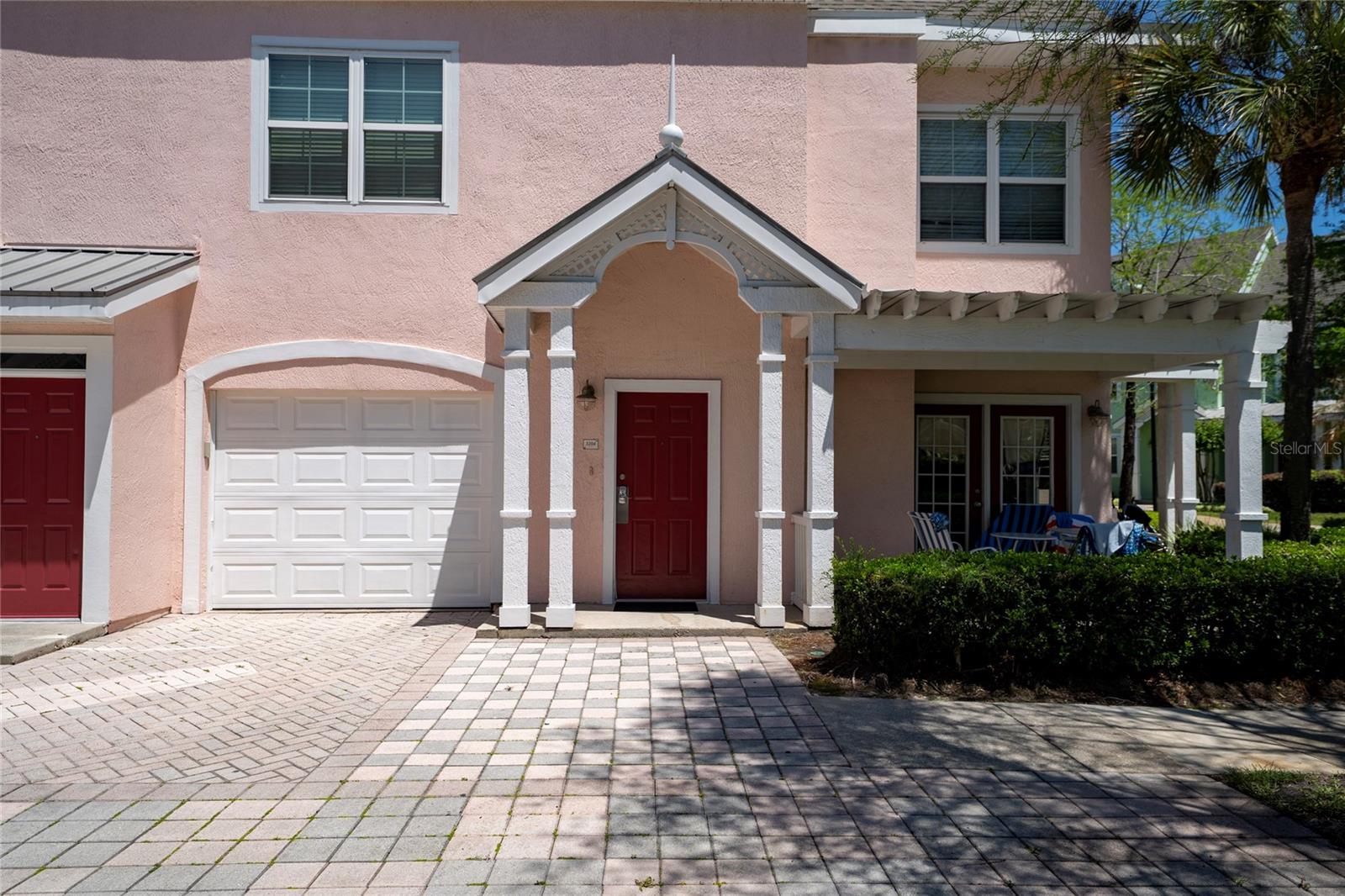 Image 6 of 28 For 3006 Bonfire Beach Drive 204