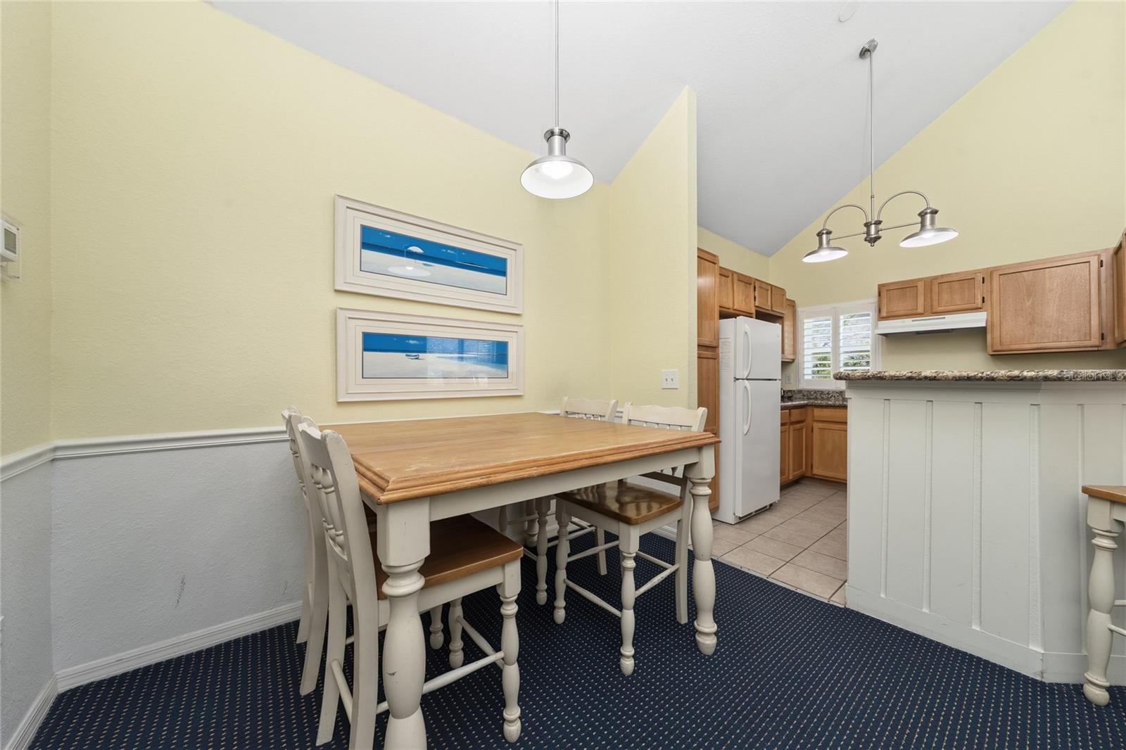 Image 7 of 28 For 3006 Bonfire Beach Drive 204