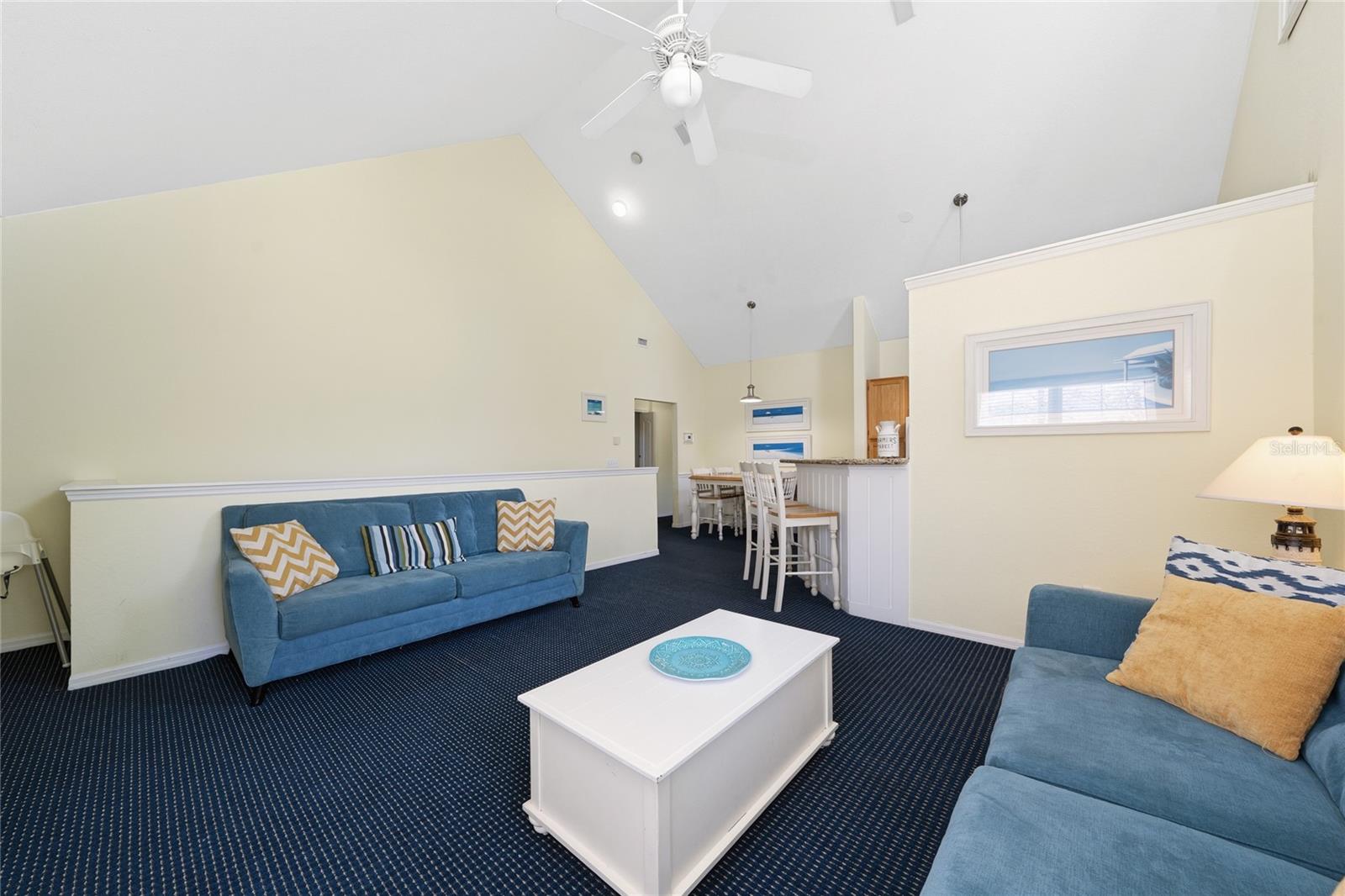 Image 9 of 28 For 3006 Bonfire Beach Drive 204