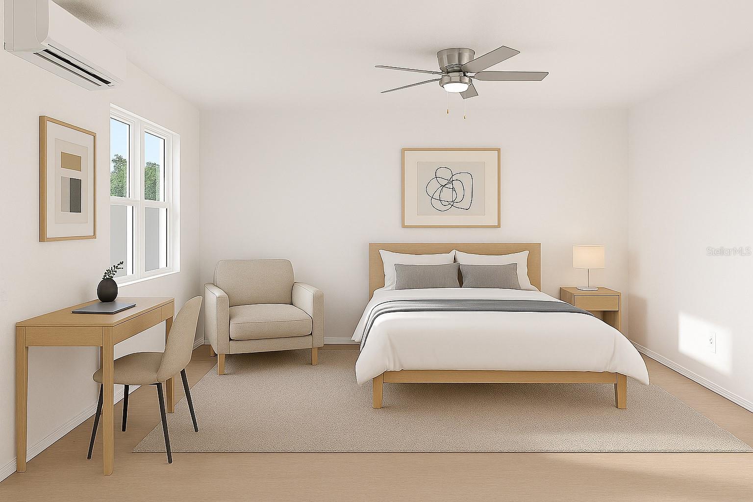 Image 10 of 14 For 536 Royal Palm Drive