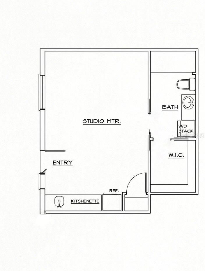 Image 14 of 14 For 536 Royal Palm Drive