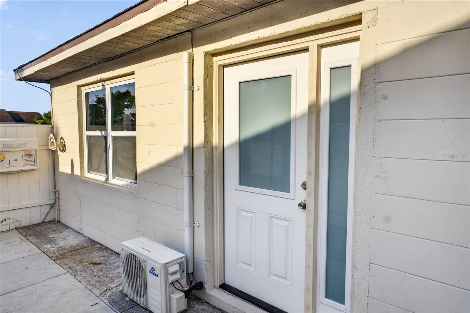 Image 2 of 14 For 536 Royal Palm Drive