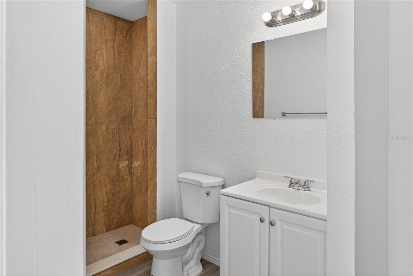 Image 3 of 14 For 536 Royal Palm Drive