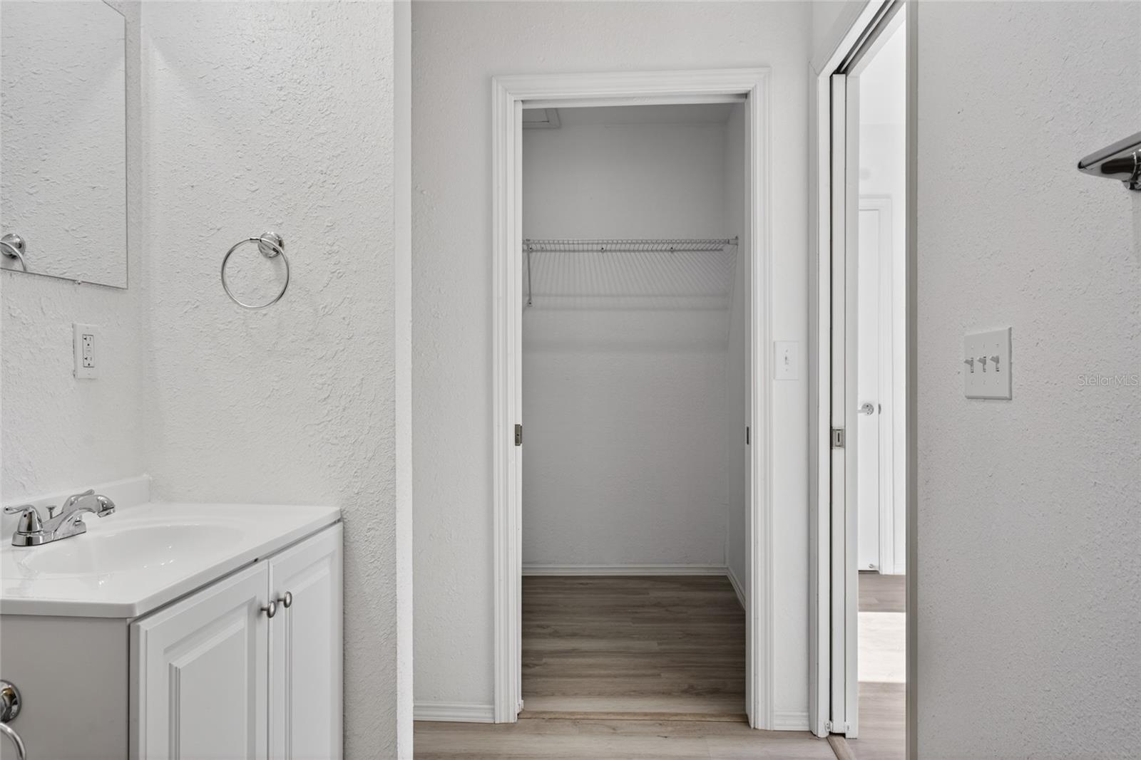 Image 5 of 14 For 536 Royal Palm Drive