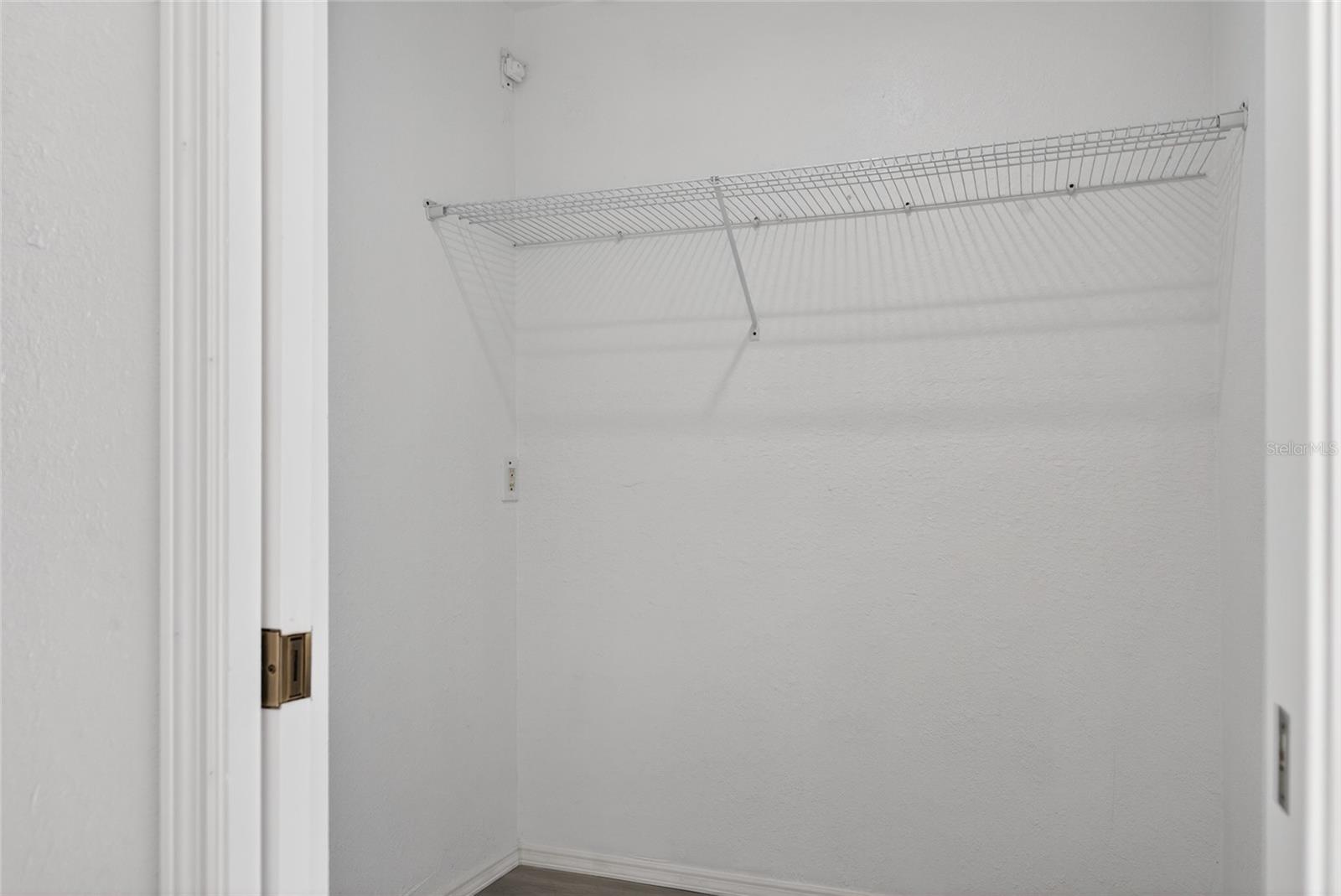 Image 6 of 14 For 536 Royal Palm Drive