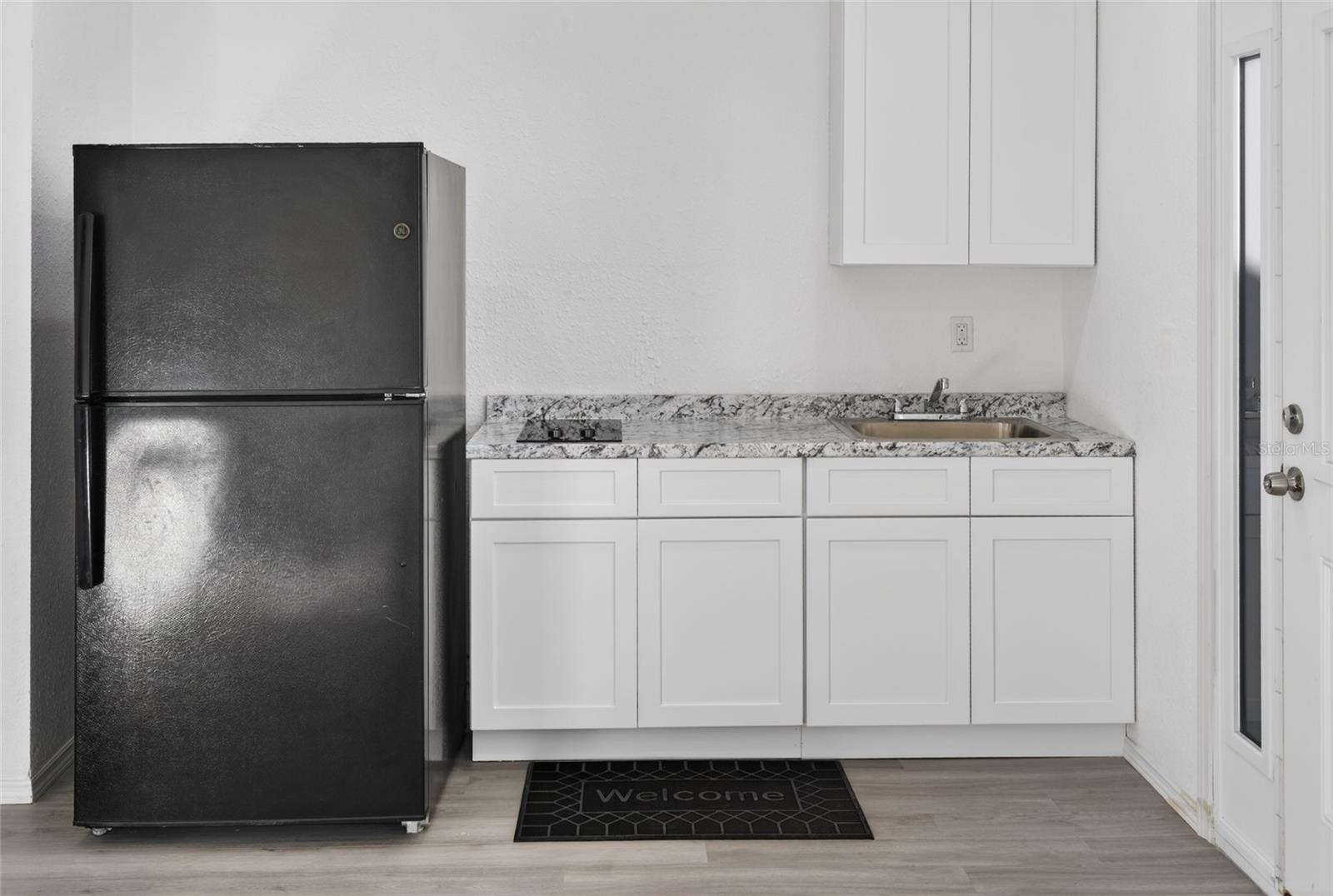 Image 9 of 14 For 536 Royal Palm Drive