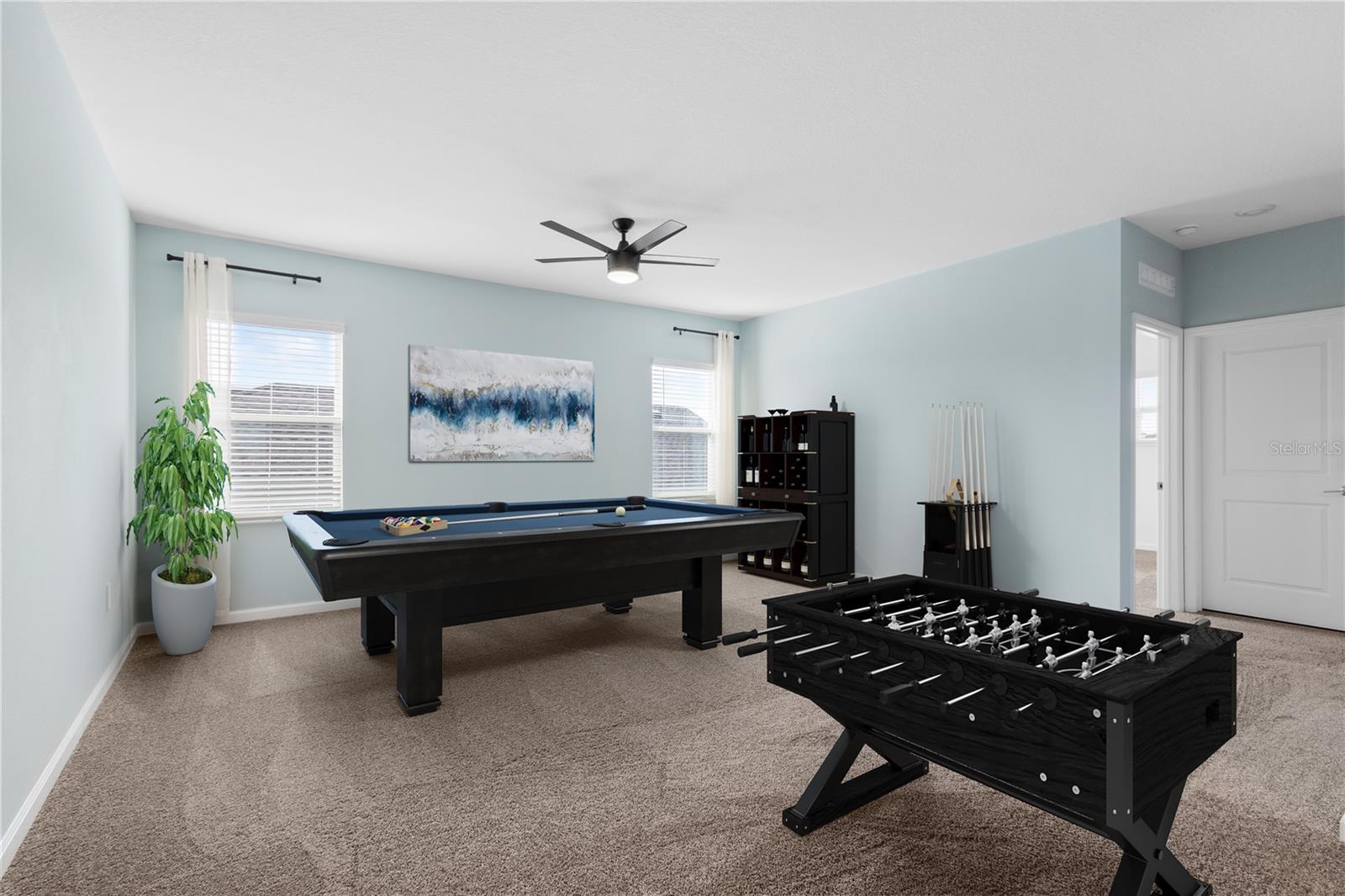 Image 22 of 35 For 157 Aces High Lane