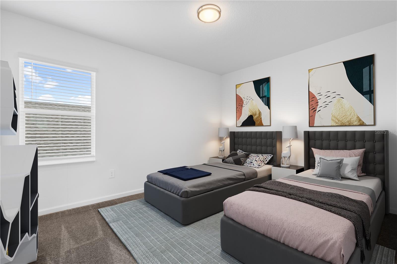 Image 26 of 35 For 157 Aces High Lane