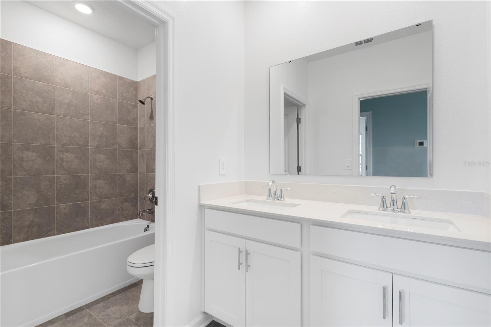 Image 31 of 35 For 157 Aces High Lane