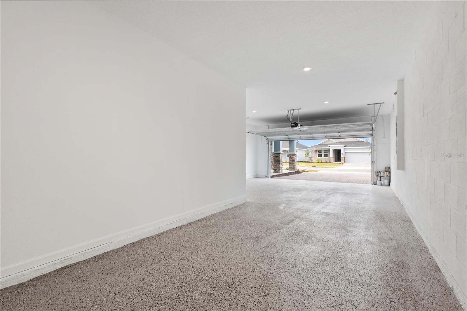 Image 32 of 35 For 157 Aces High Lane