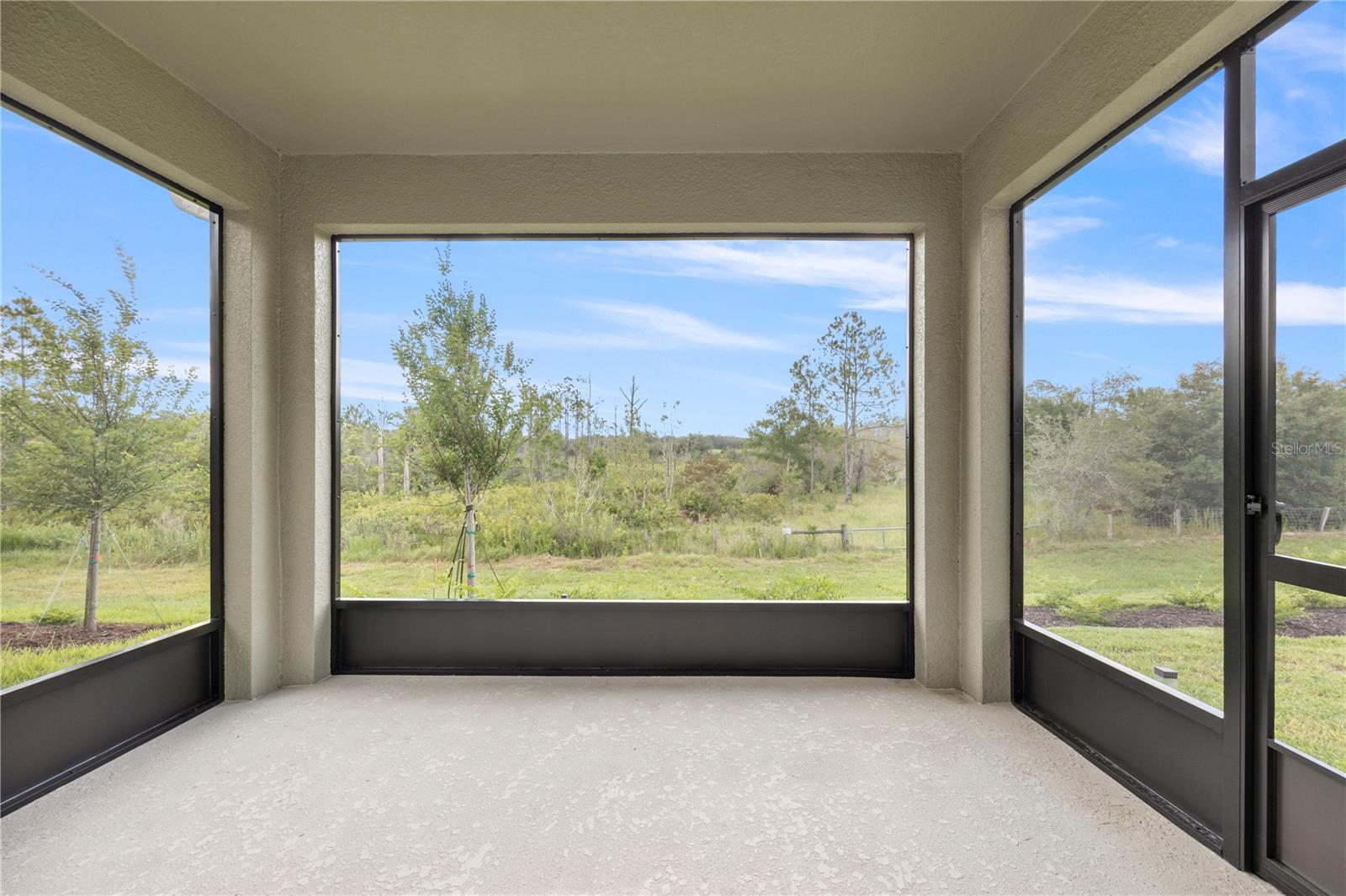 Image 33 of 35 For 157 Aces High Lane