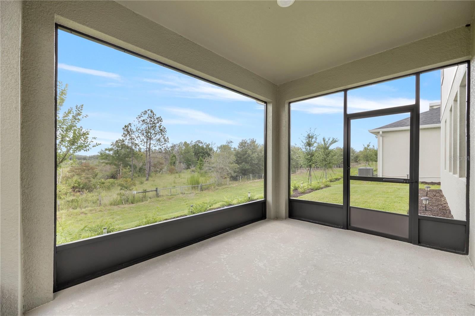 Image 34 of 35 For 157 Aces High Lane