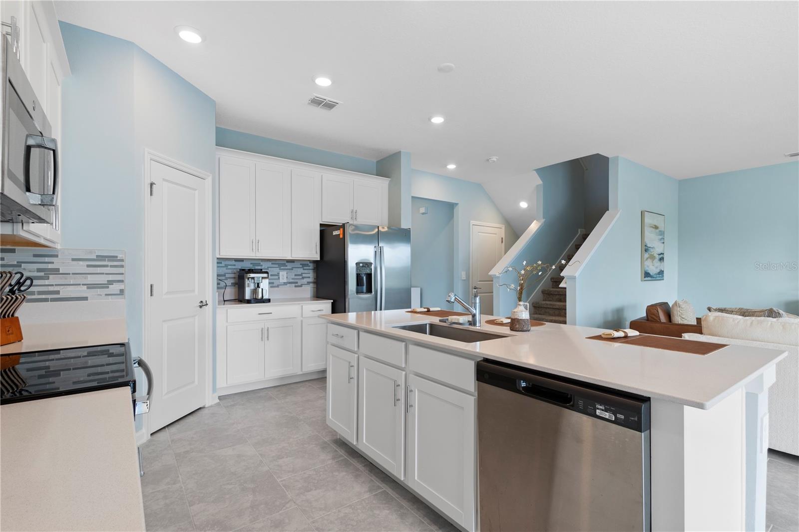 Image 6 of 35 For 157 Aces High Lane