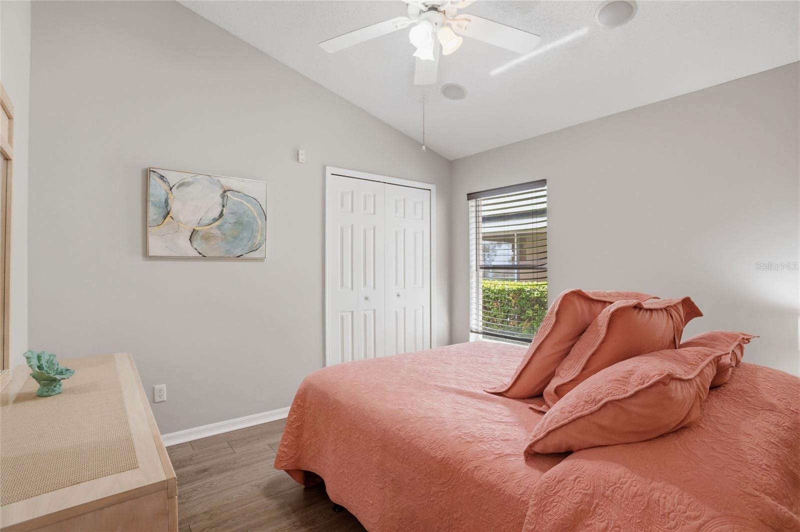 Image 17 of 27 For 2203 Mallory Circle