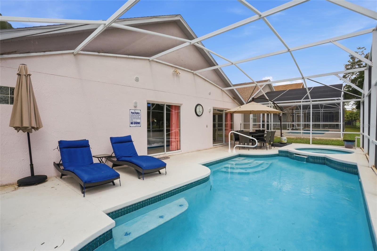 Image 25 of 27 For 2203 Mallory Circle