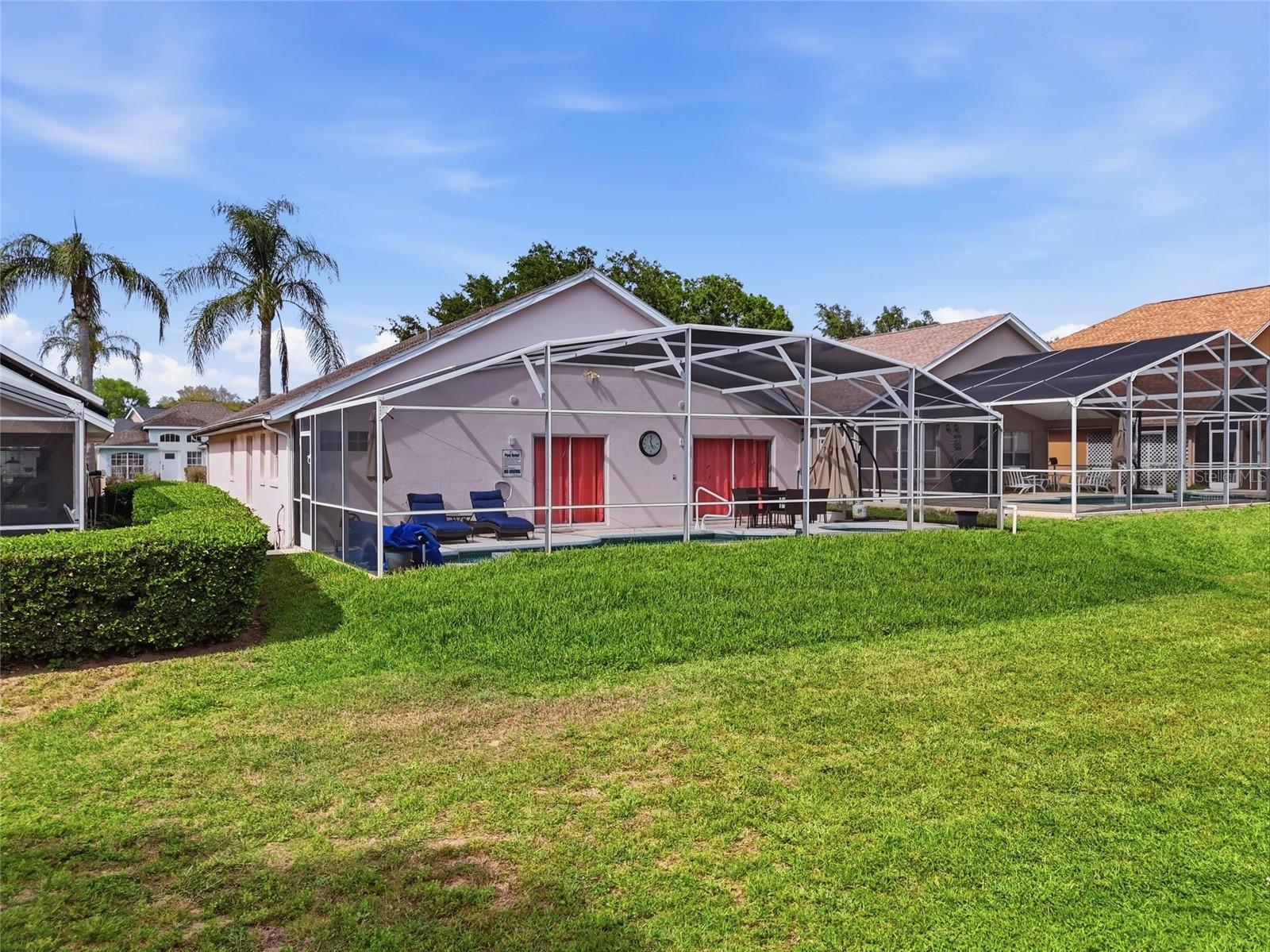 Image 26 of 27 For 2203 Mallory Circle