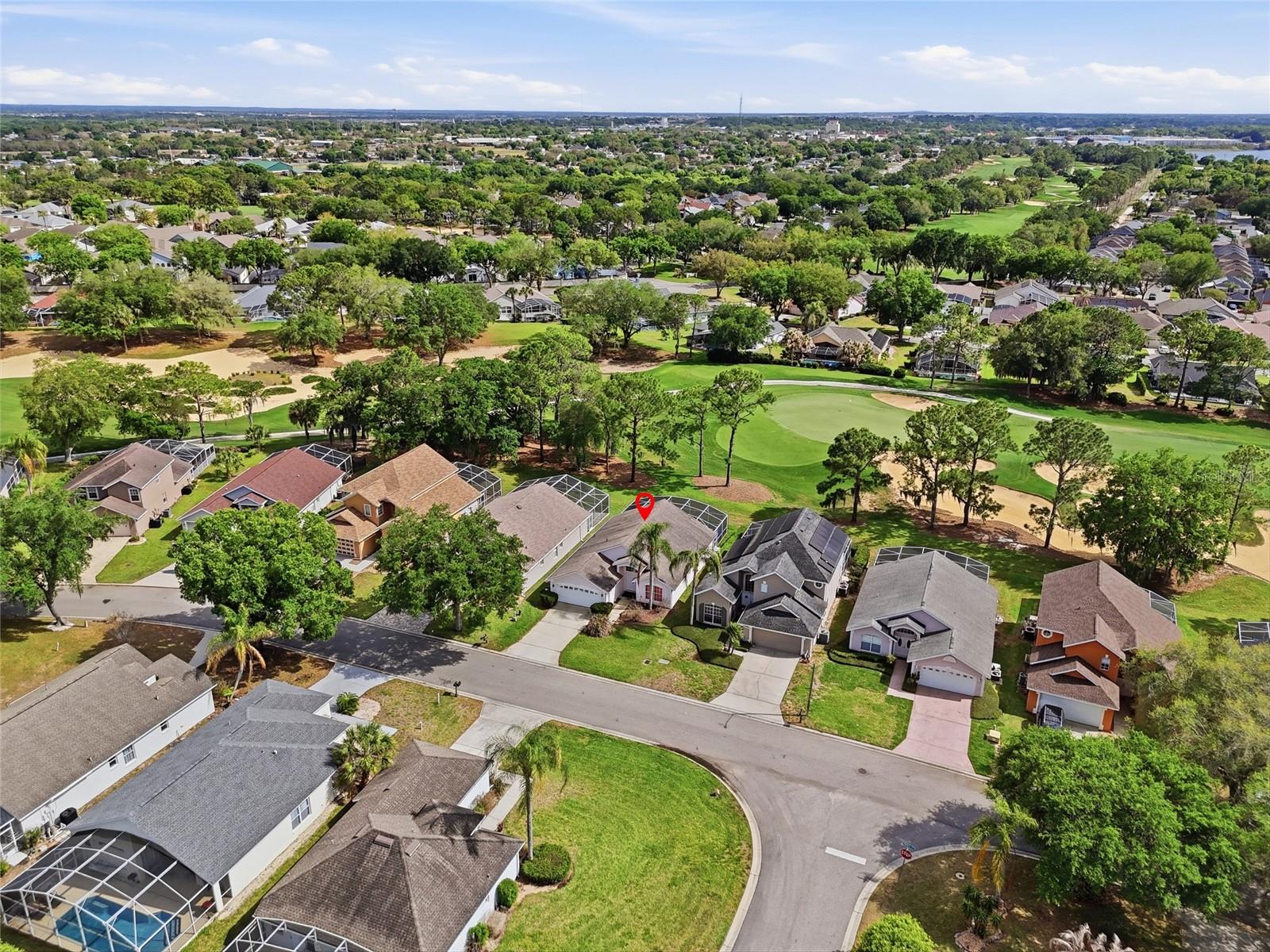 Image 27 of 27 For 2203 Mallory Circle