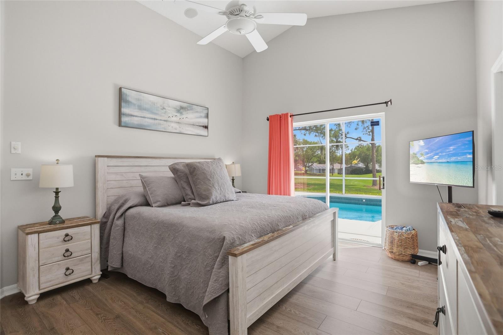 Image 6 of 27 For 2203 Mallory Circle