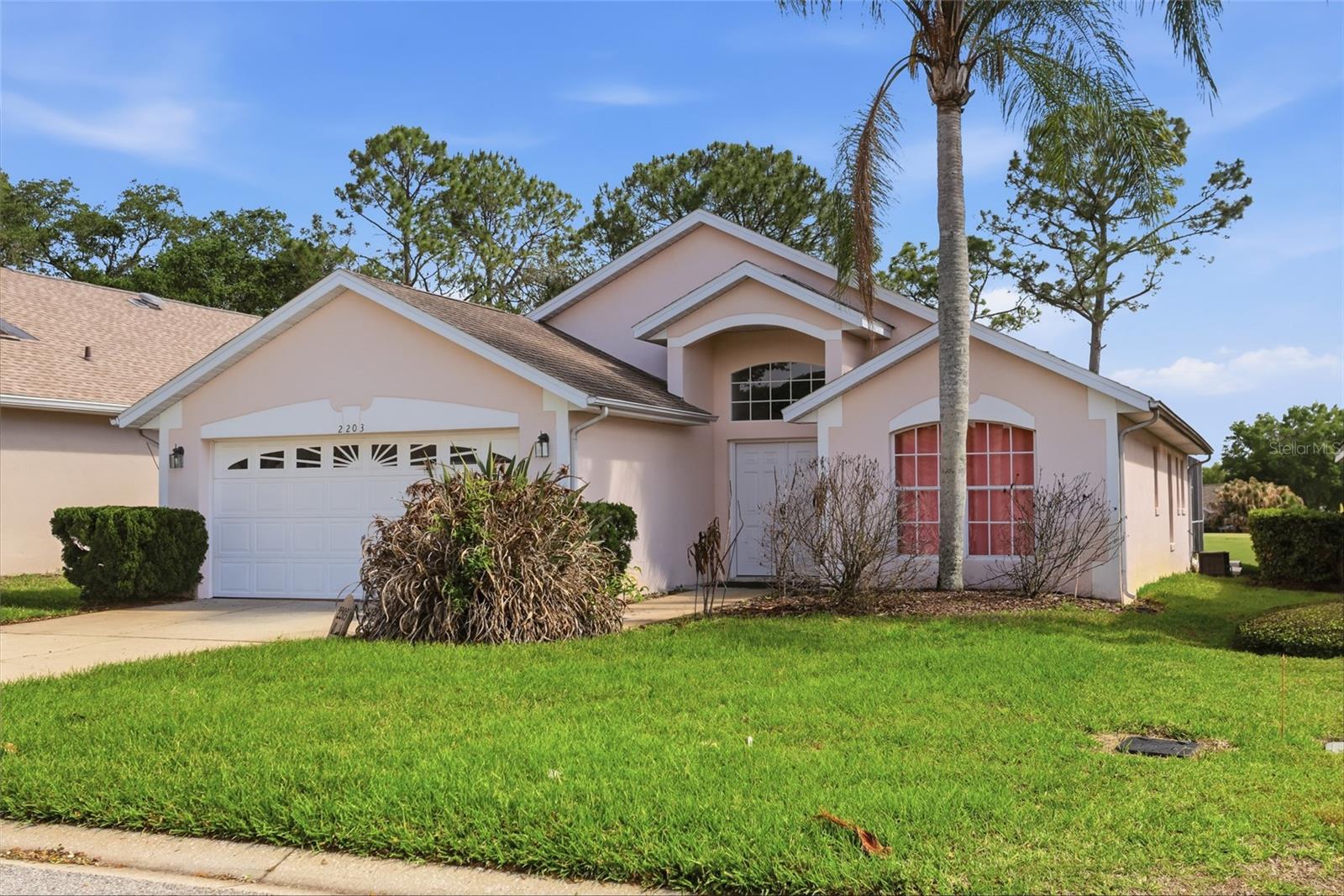 Image 8 of 27 For 2203 Mallory Circle