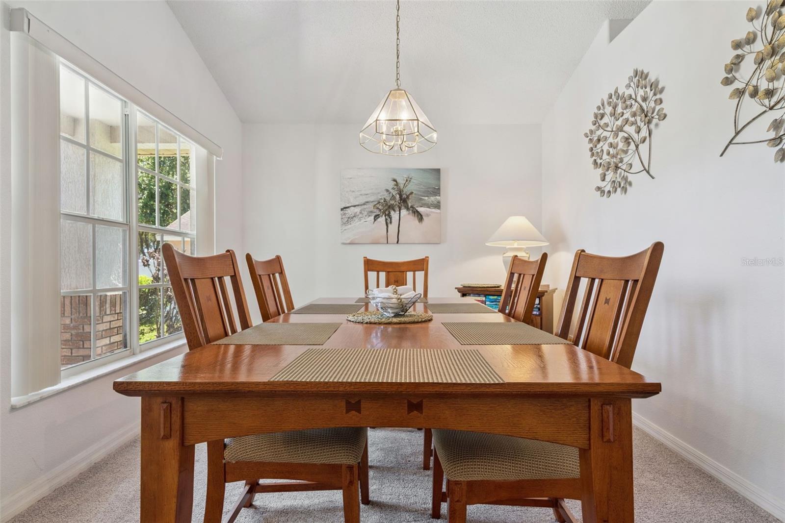 Image 10 of 57 For 15923 Heron Hill Street