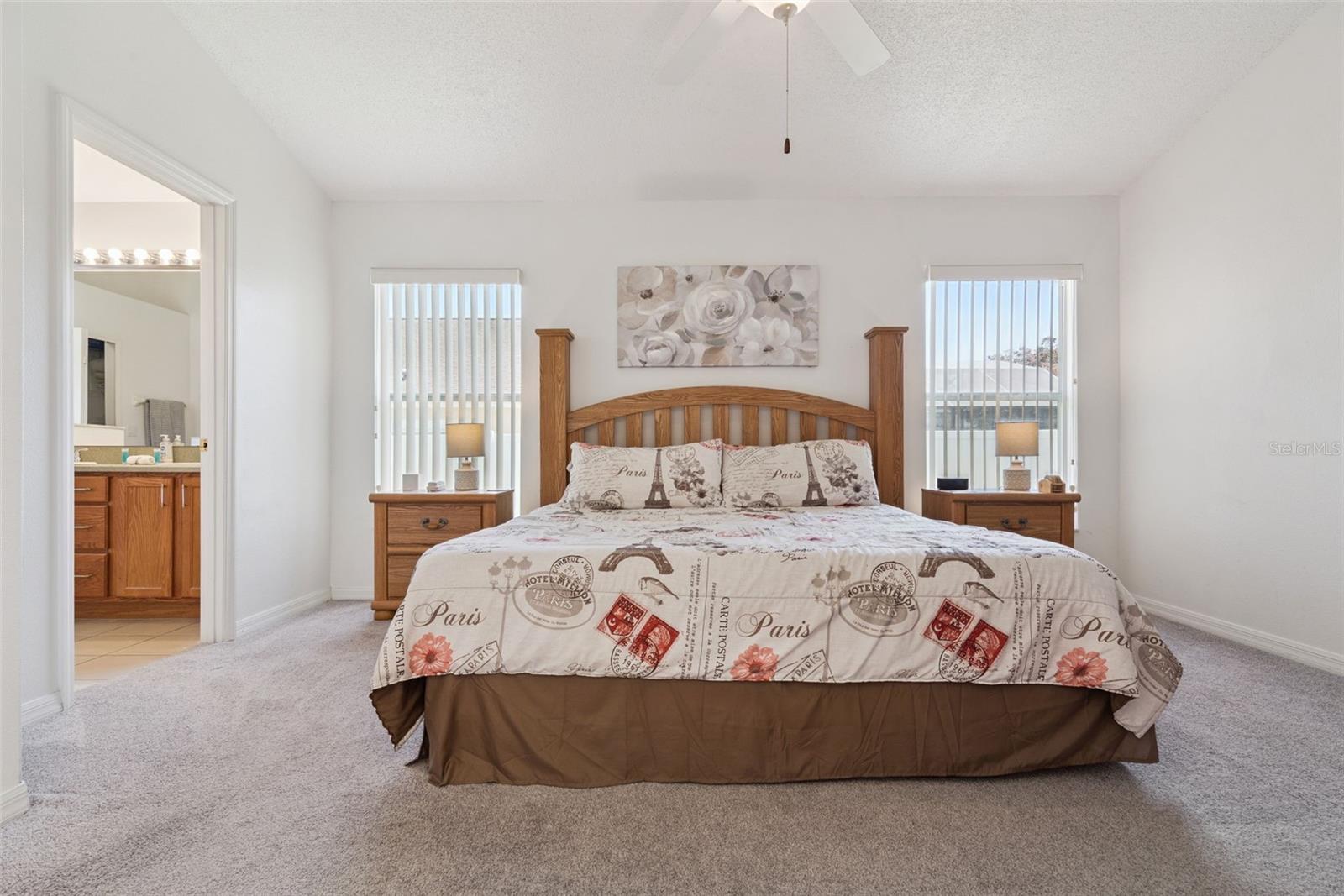 Image 15 of 57 For 15923 Heron Hill Street