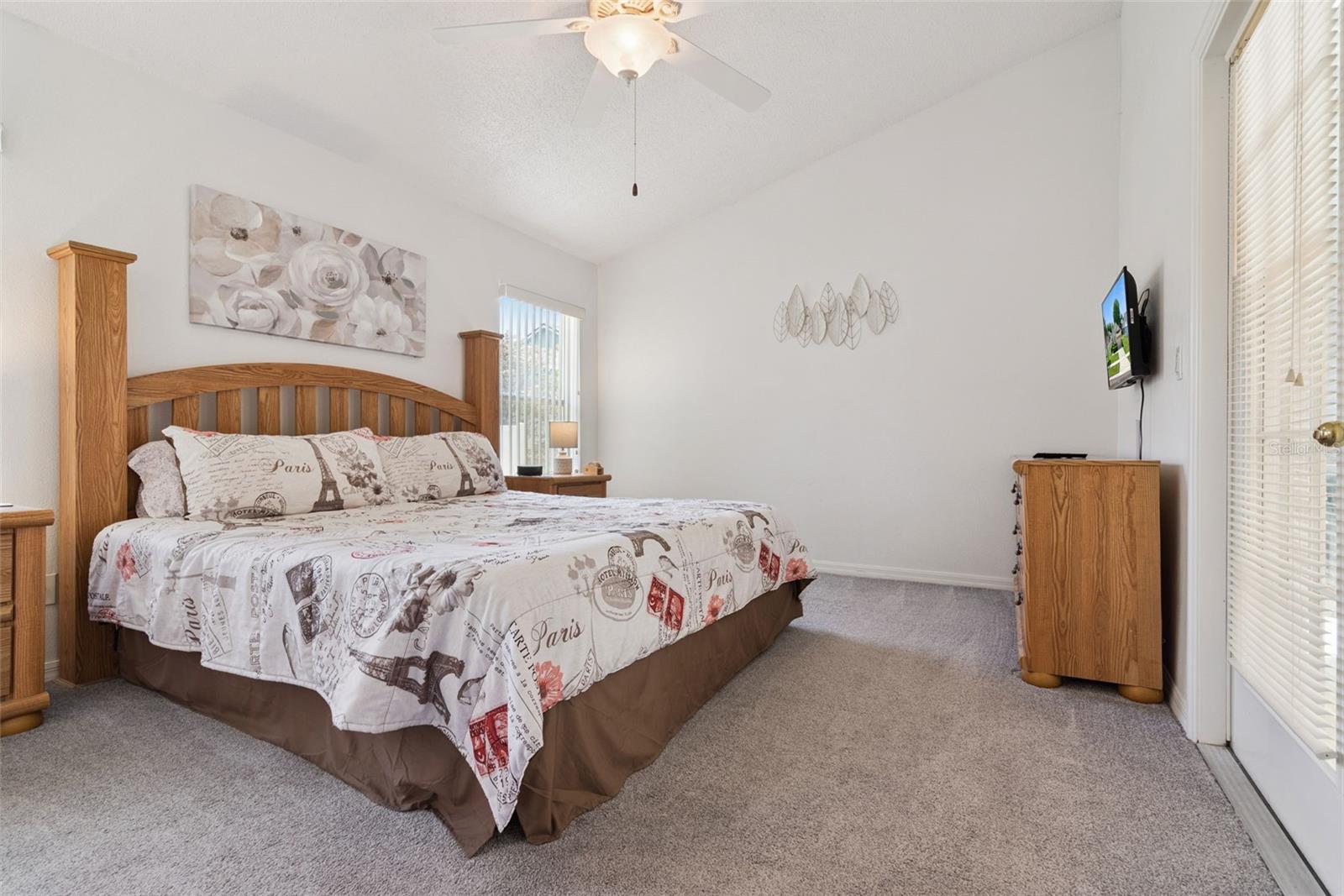 Image 16 of 57 For 15923 Heron Hill Street