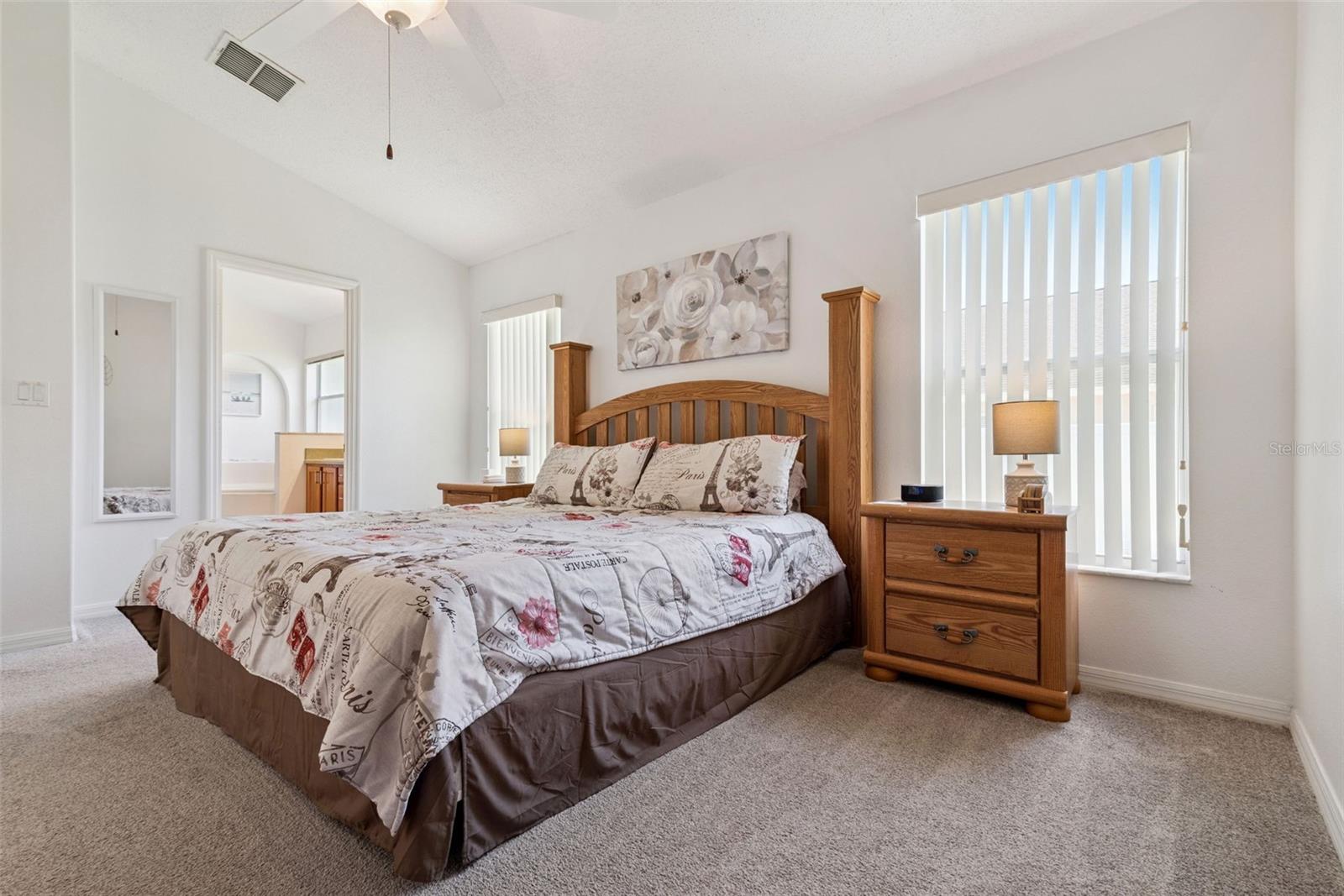 Image 17 of 57 For 15923 Heron Hill Street