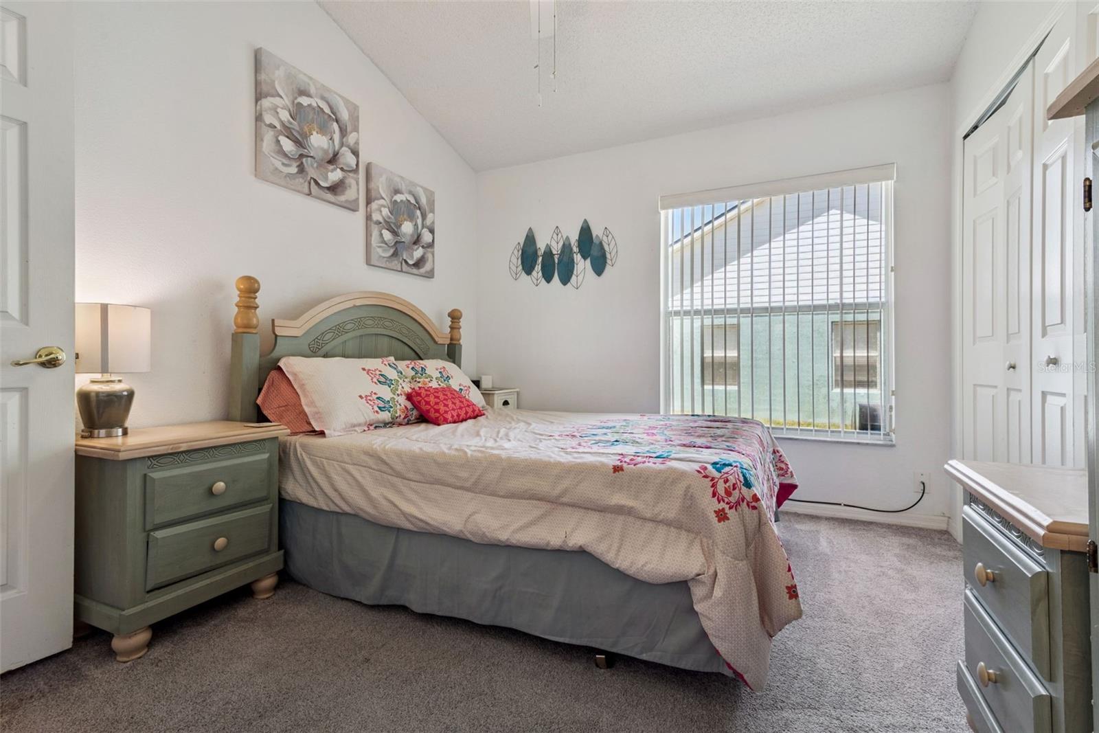 Image 18 of 57 For 15923 Heron Hill Street