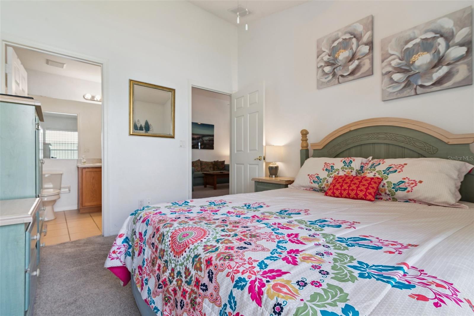 Image 19 of 57 For 15923 Heron Hill Street