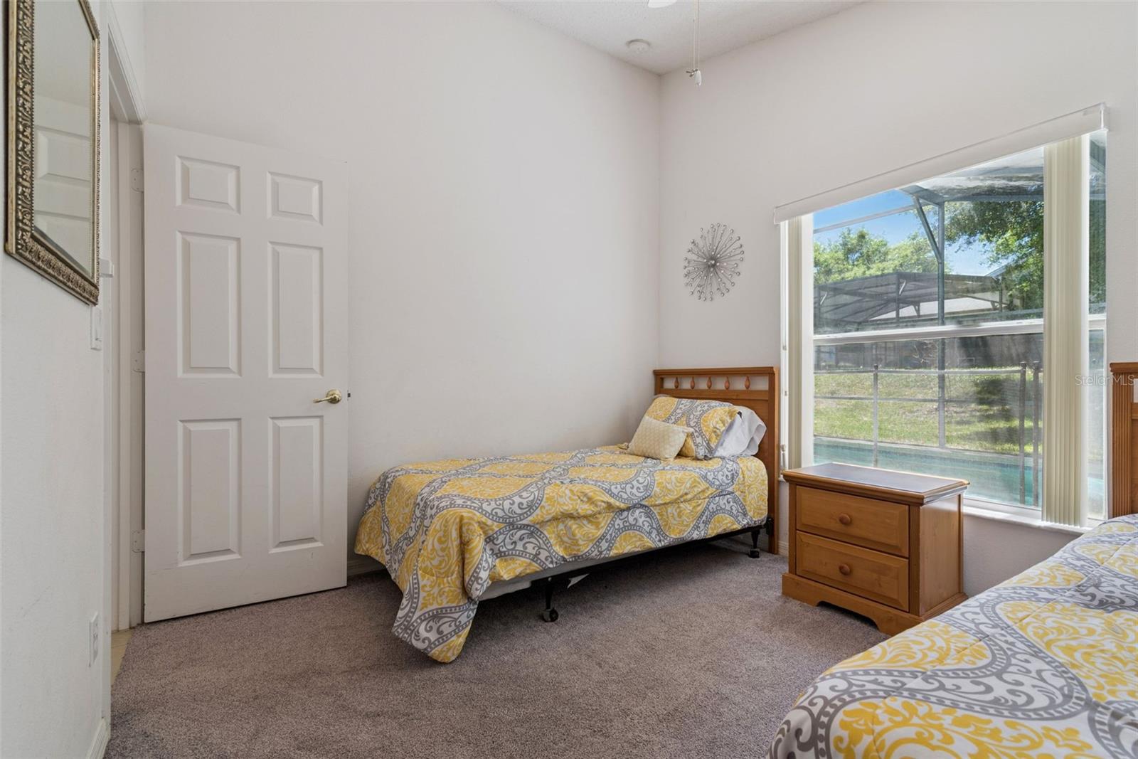 Image 22 of 57 For 15923 Heron Hill Street