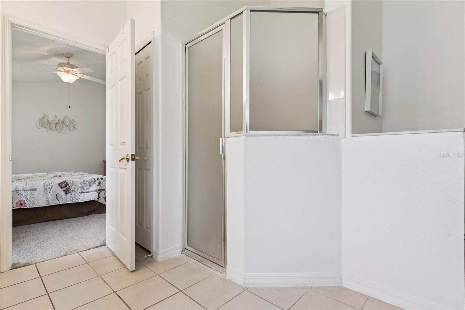 Image 23 of 57 For 15923 Heron Hill Street