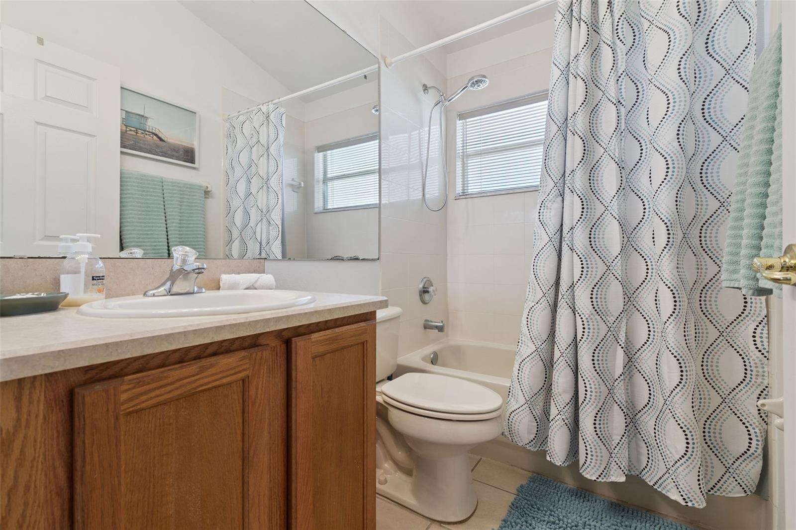 Image 25 of 57 For 15923 Heron Hill Street