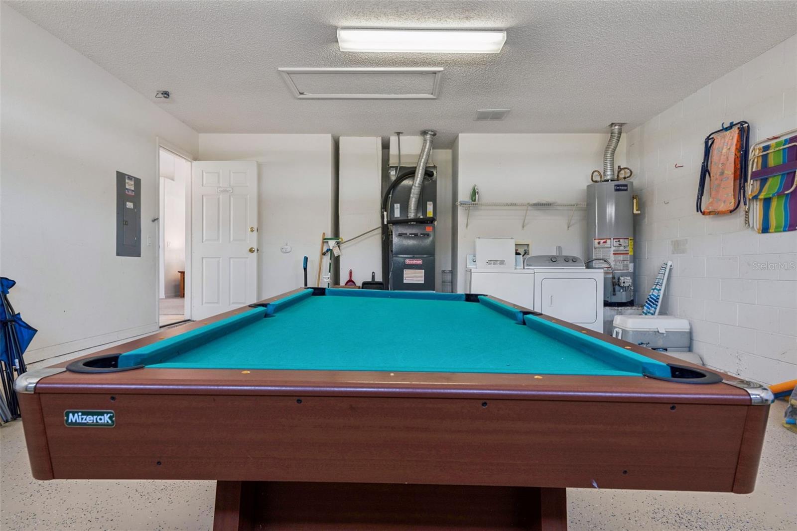 Image 27 of 57 For 15923 Heron Hill Street