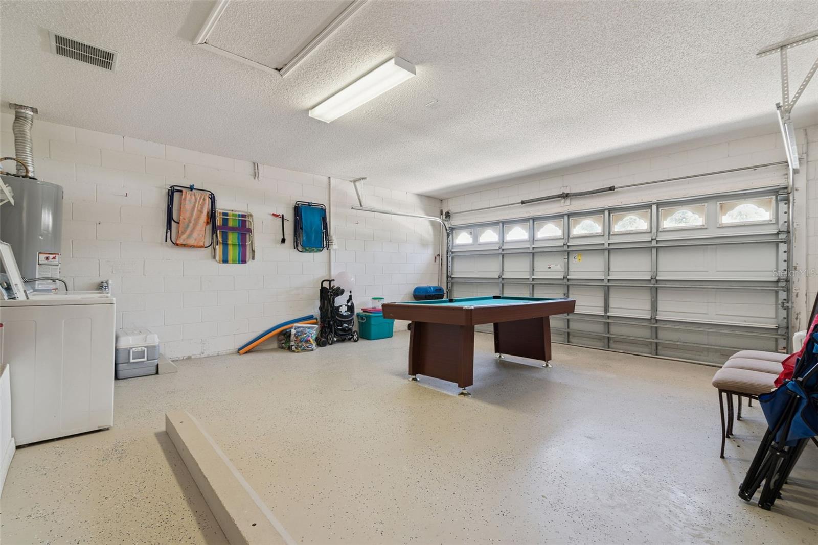 Image 28 of 57 For 15923 Heron Hill Street