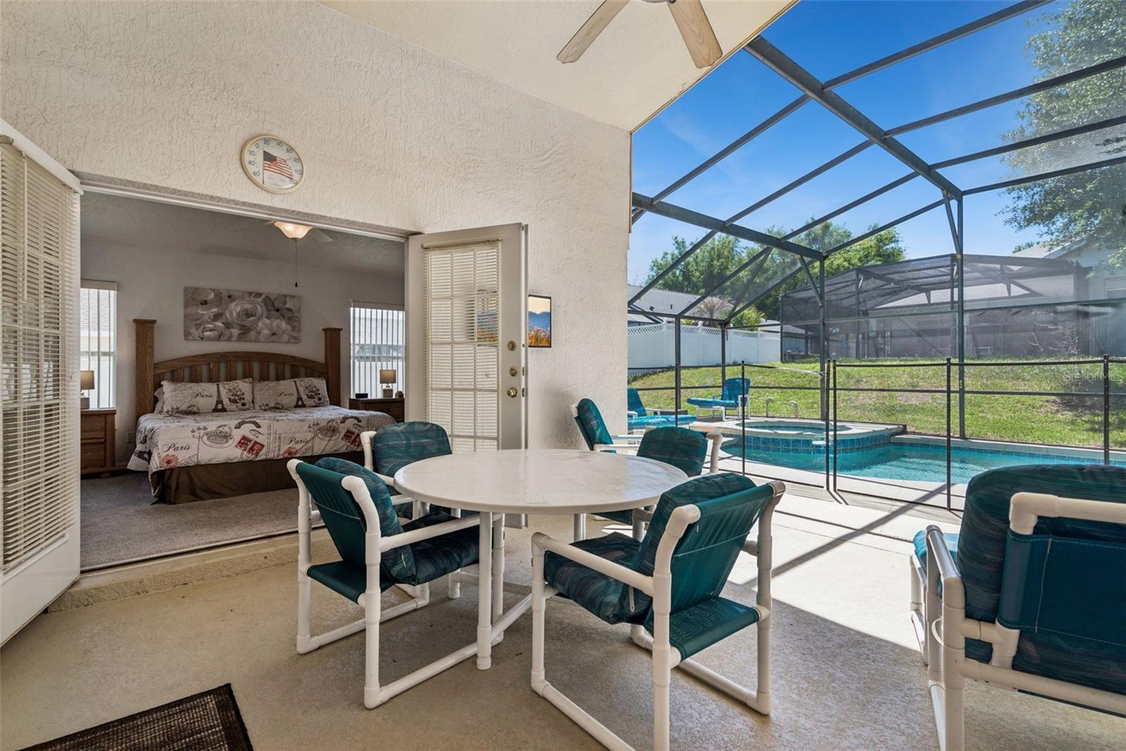 Image 30 of 57 For 15923 Heron Hill Street